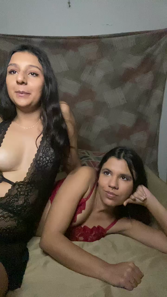 hottie_emma