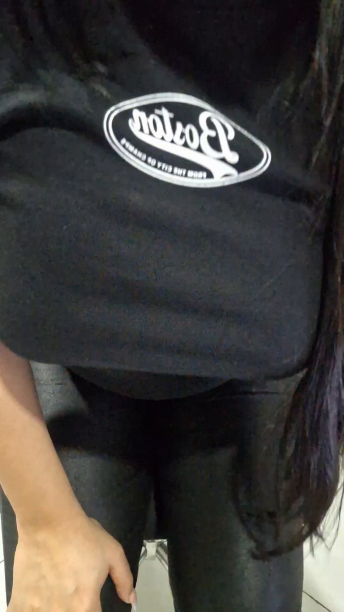 isabella323