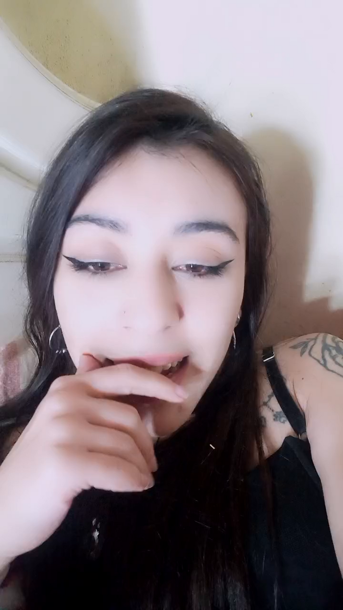 jennyvignaduzzo