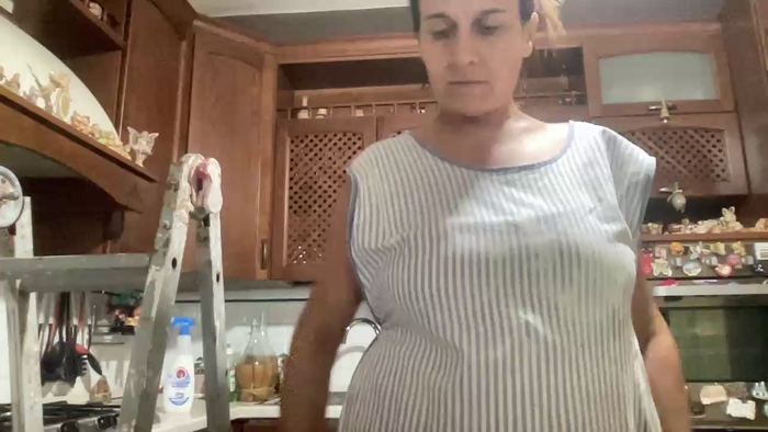 martinabigst