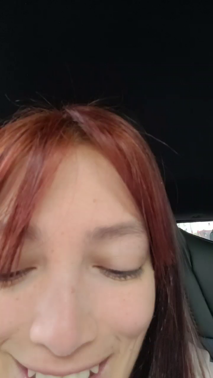 natasha6