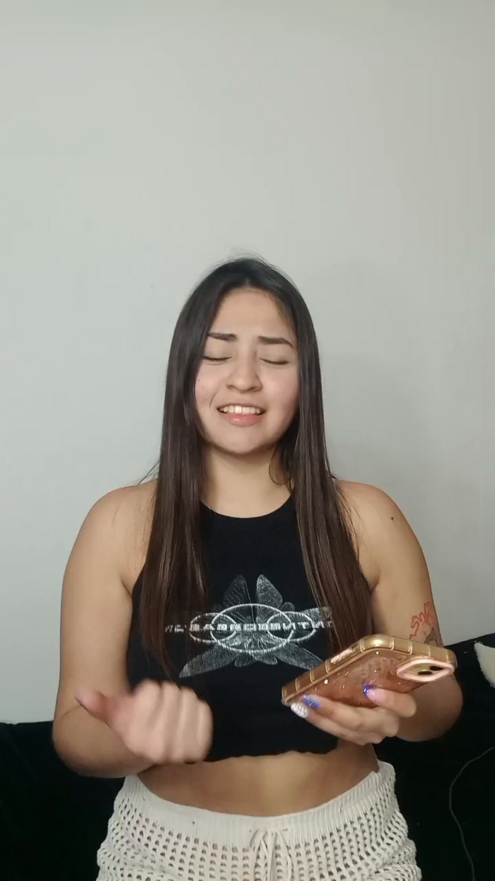 sexybeluxxx