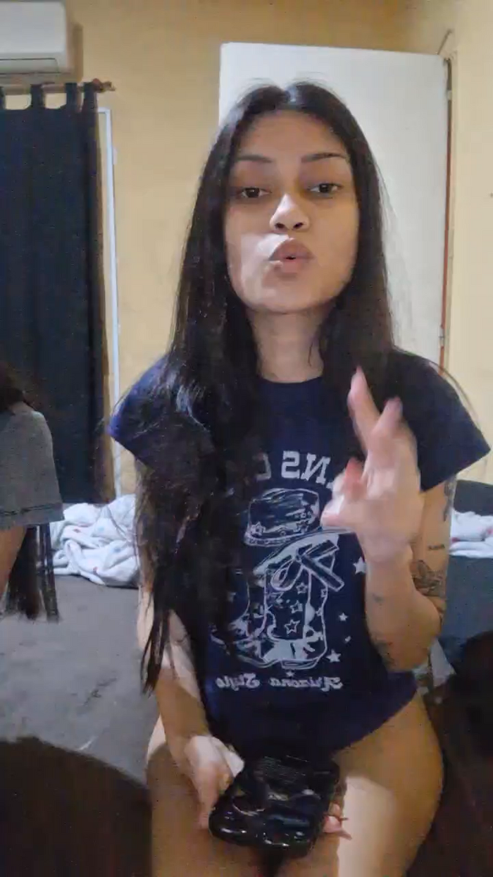 shai2526