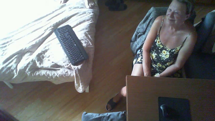 shyla62