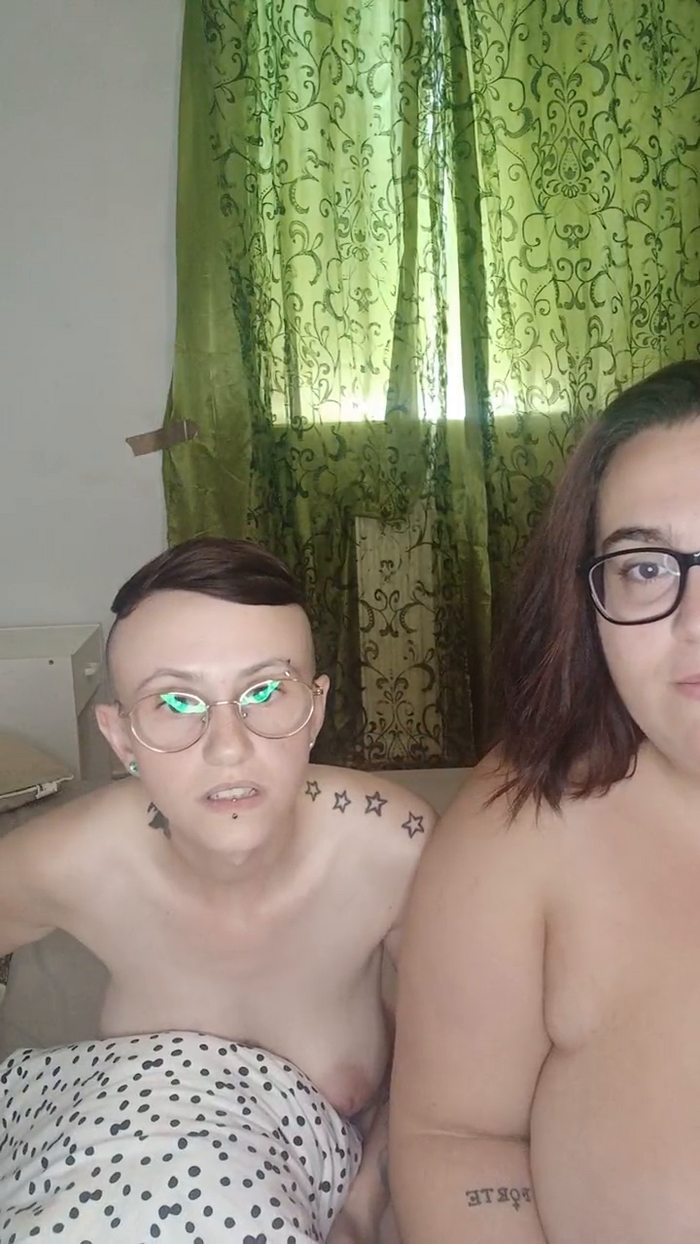 twind_hot39