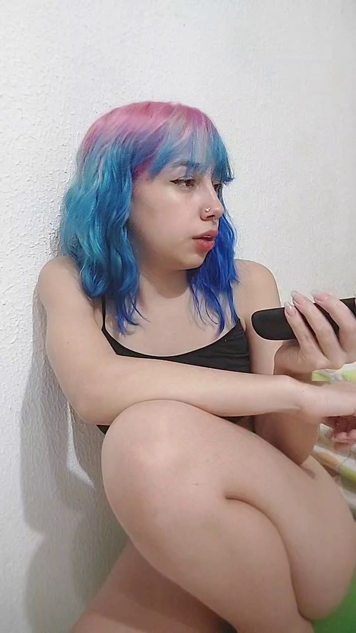 xRamona