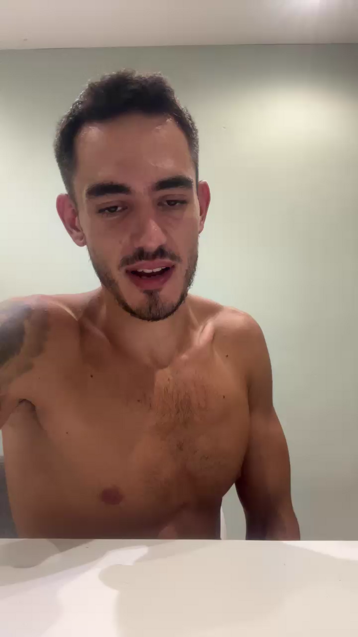 AlejandroAlpha