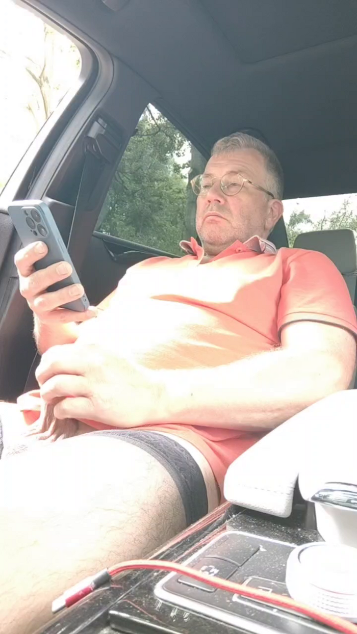 Dezslaaf25