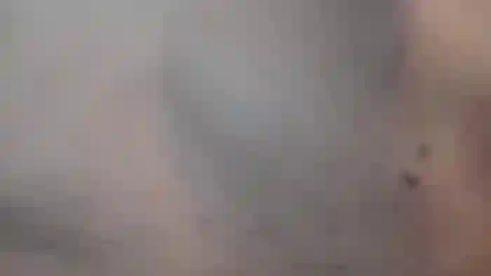 2025/08/16/cam4-frabroker-20-49-10