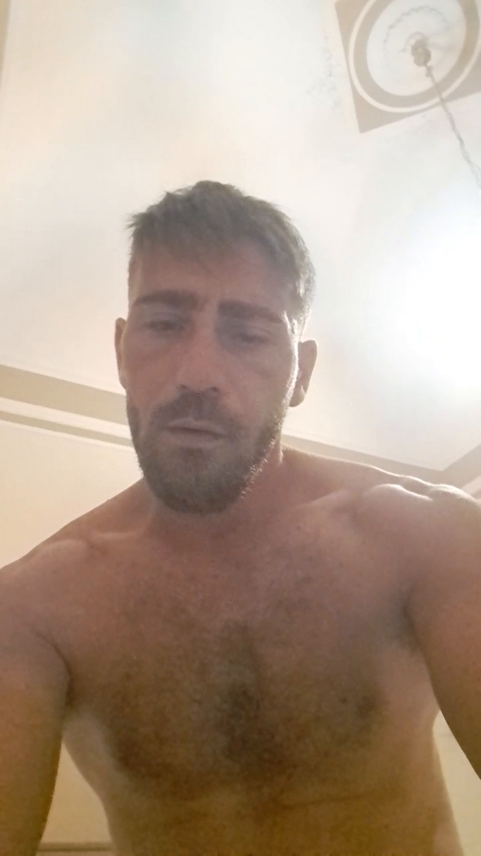Giochicchio46