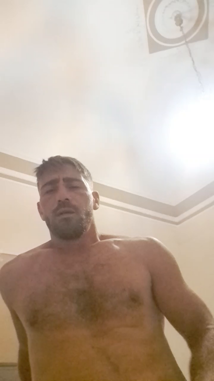 Giochicchio46