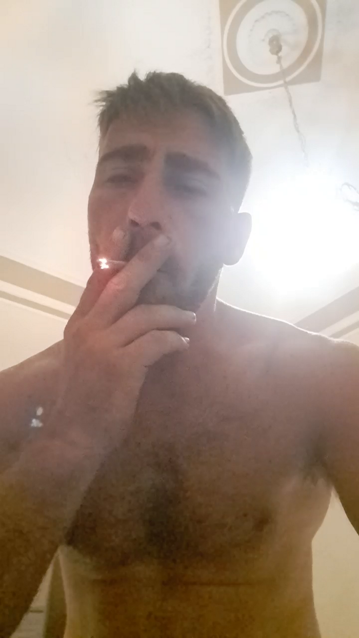 Giochicchio46