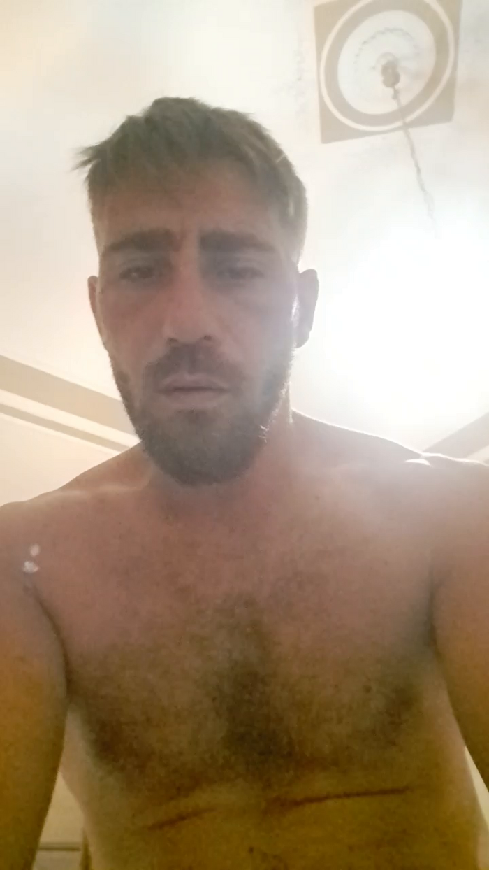 Giochicchio46