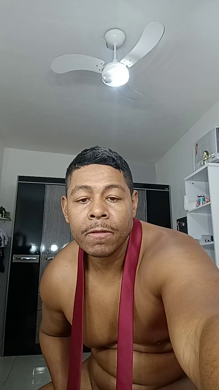 Gton09