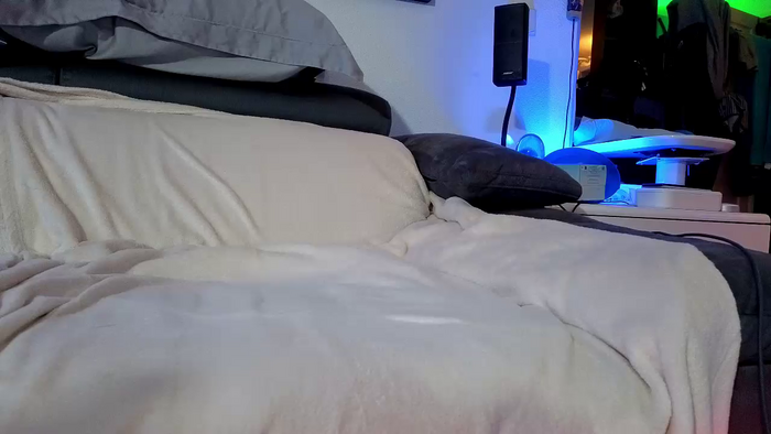 HuGo4K