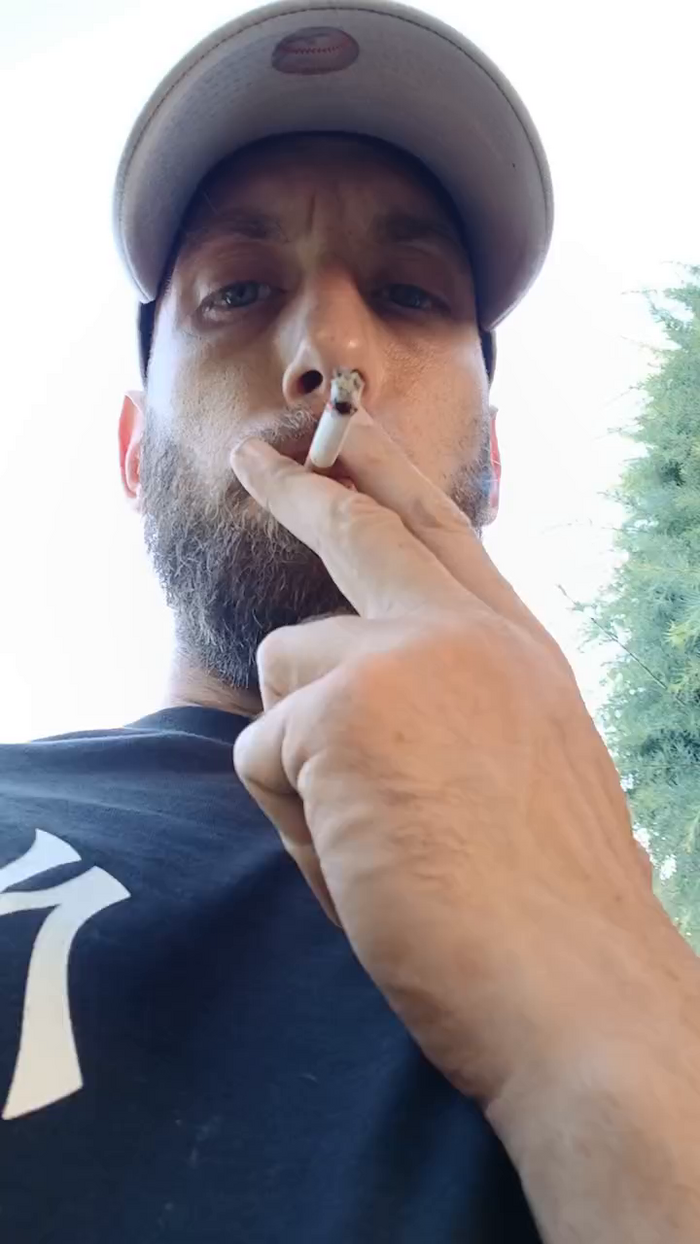 Ilciccio96