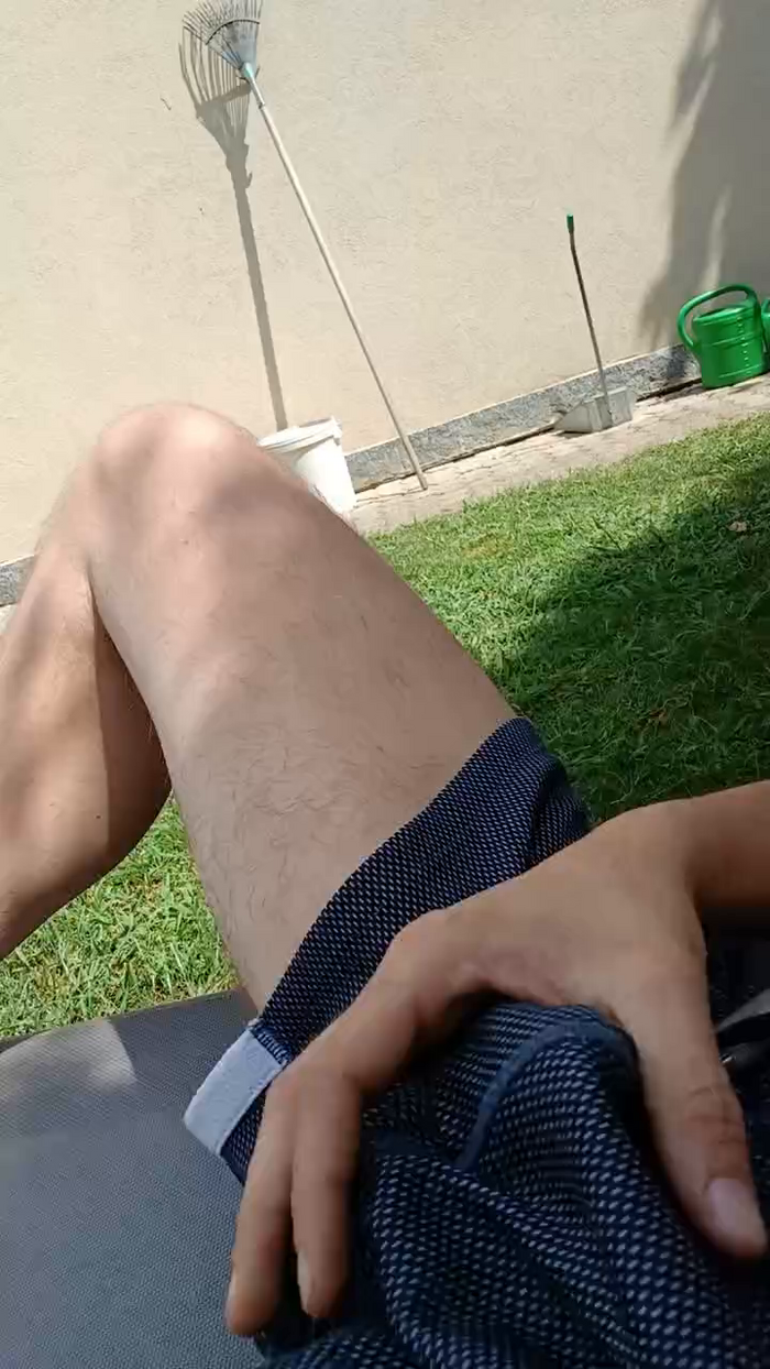 Ilciccio96
