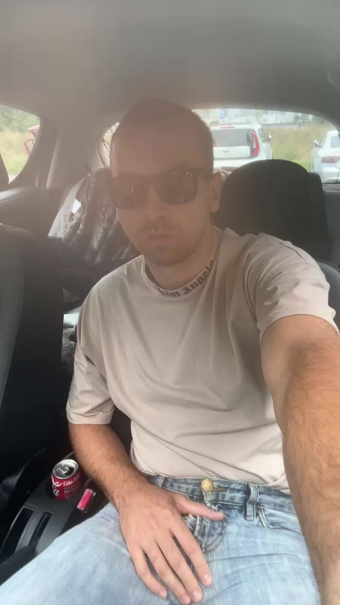 Jeansjunge96