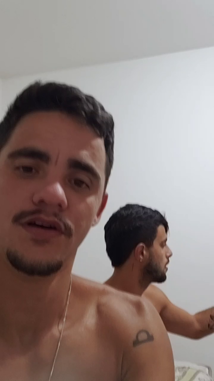 Levi_Henrique