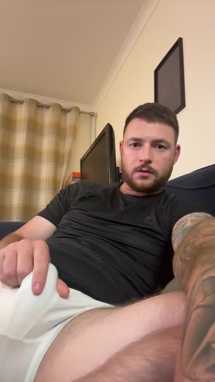 Nicehardon3