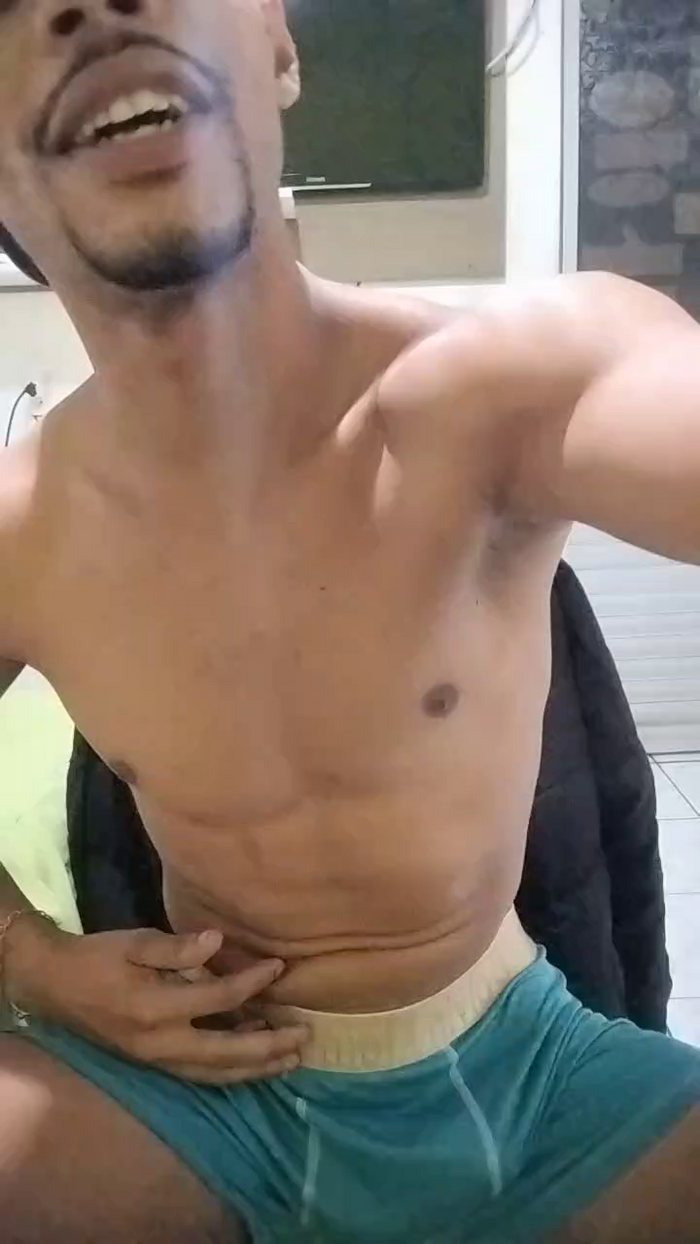 Prerochique