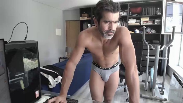 Samricci21