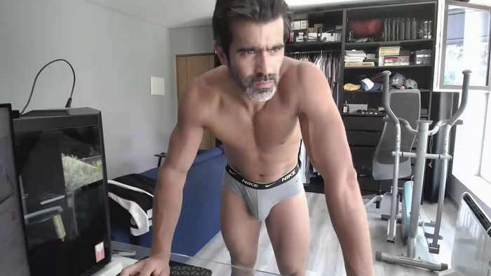 Samricci21