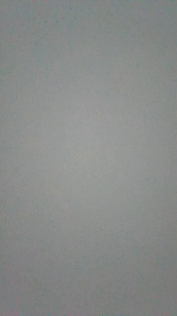 Solteiroc
