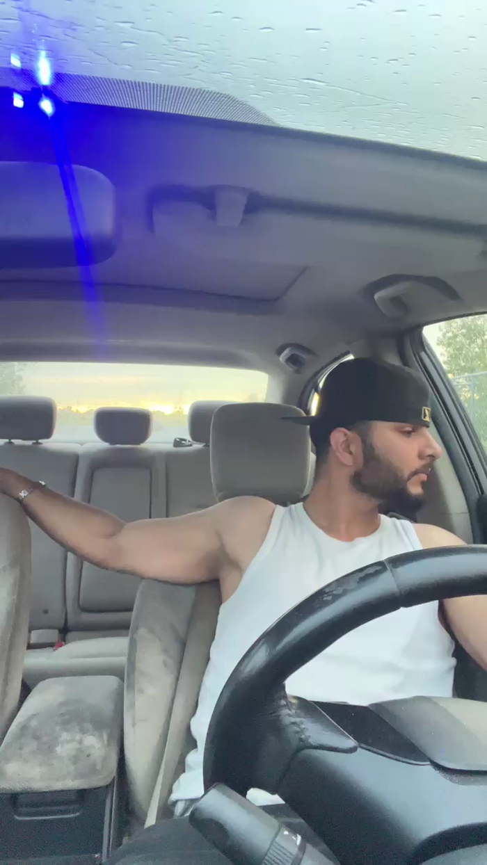 Ticklishtiger43