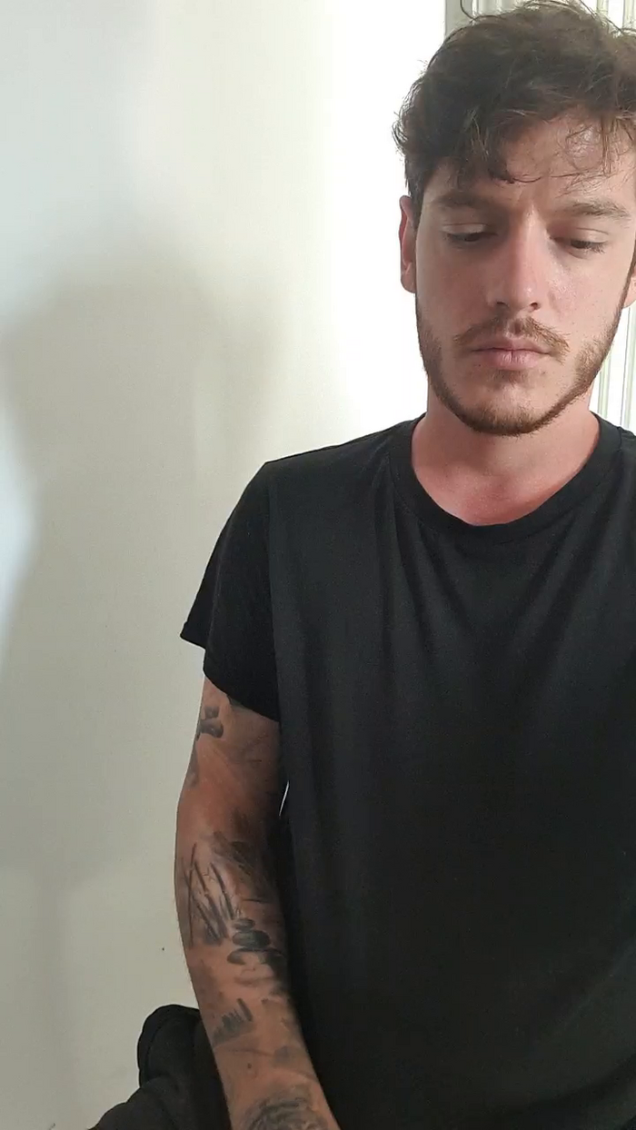 WetDream20