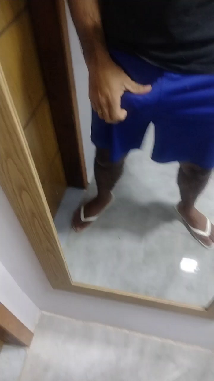 cunha3