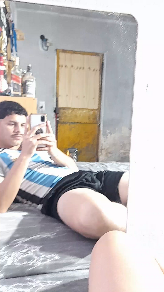garbeilsrnxxx