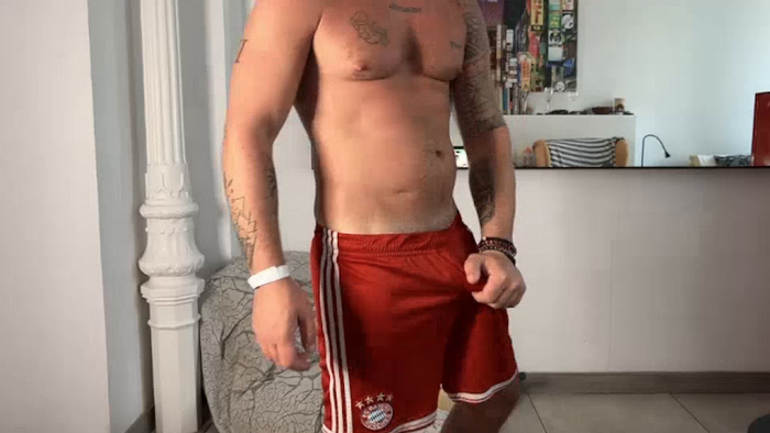 manuelmp87