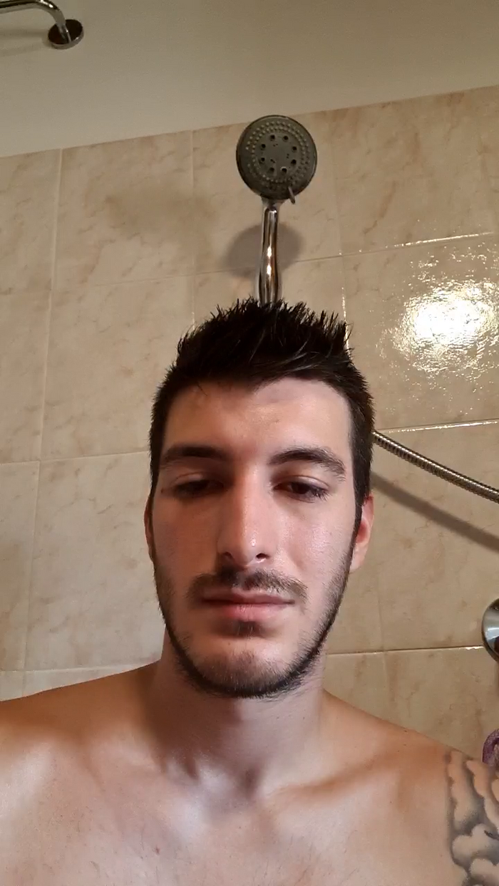 matt22cam2