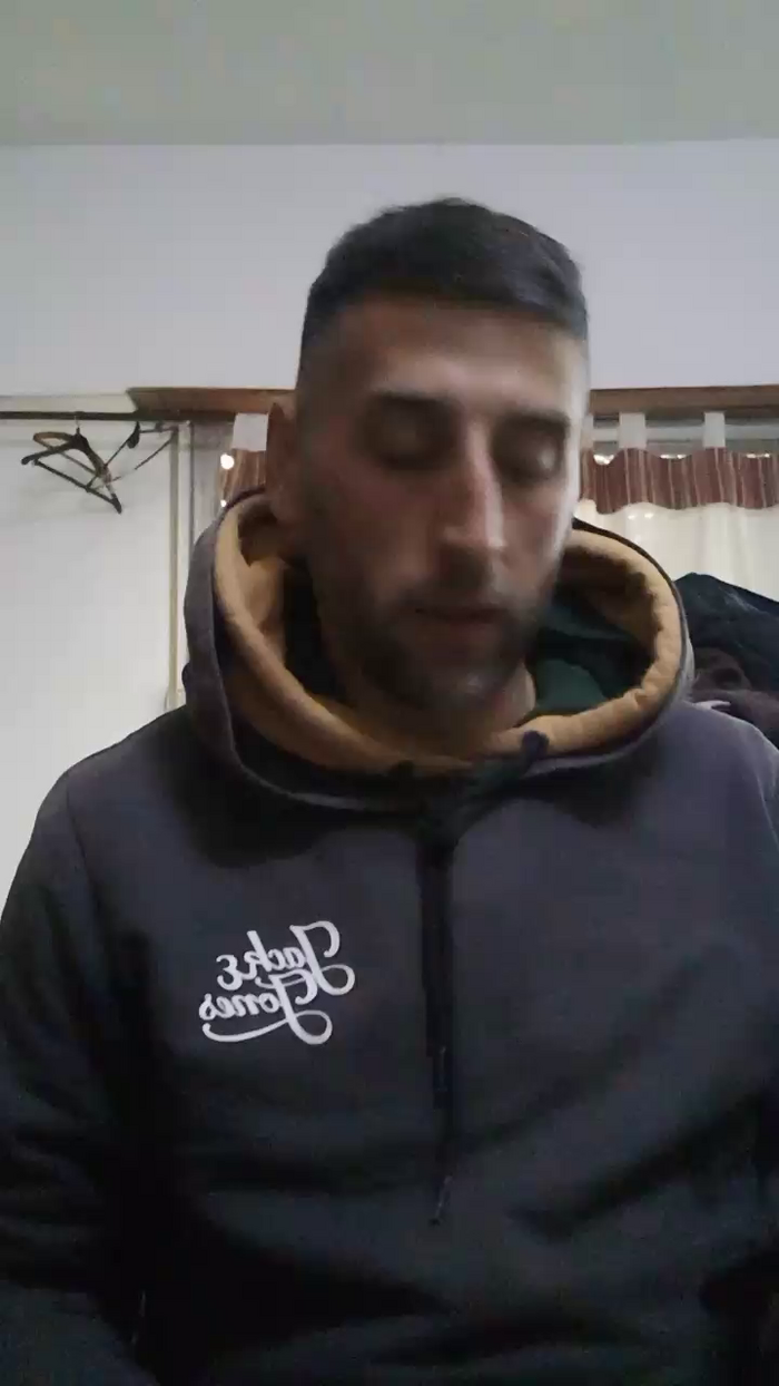 nachoclaps