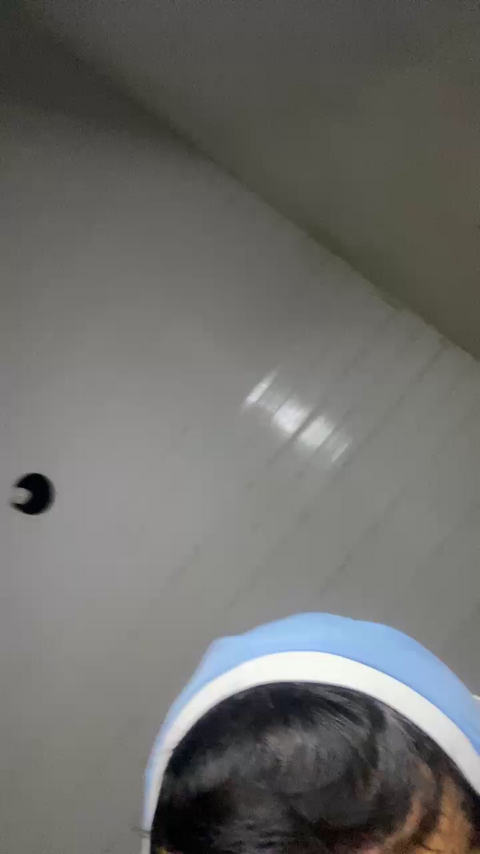 natanzinho5