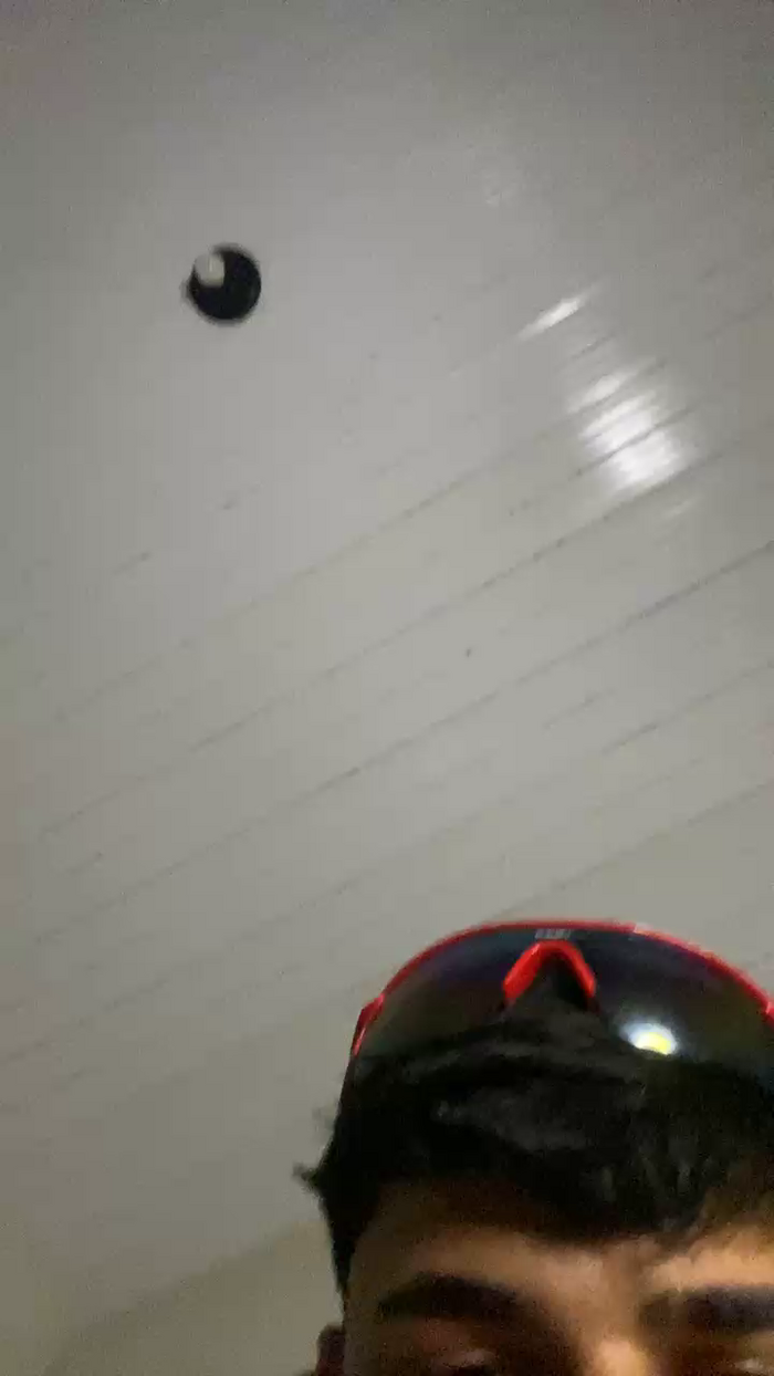 natanzinho5