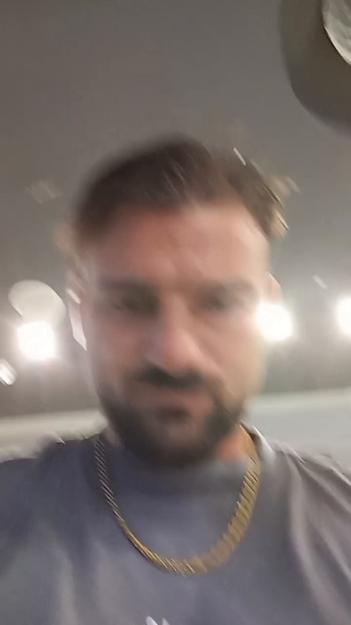 videohot3