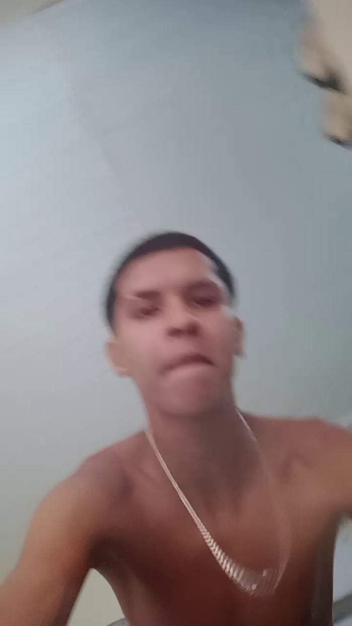 vikkmoura