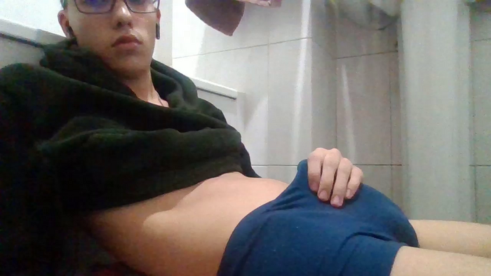 Javivi07