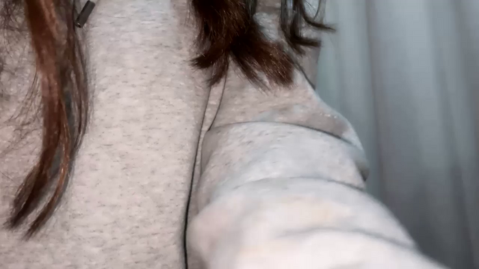 Valentinauwu
