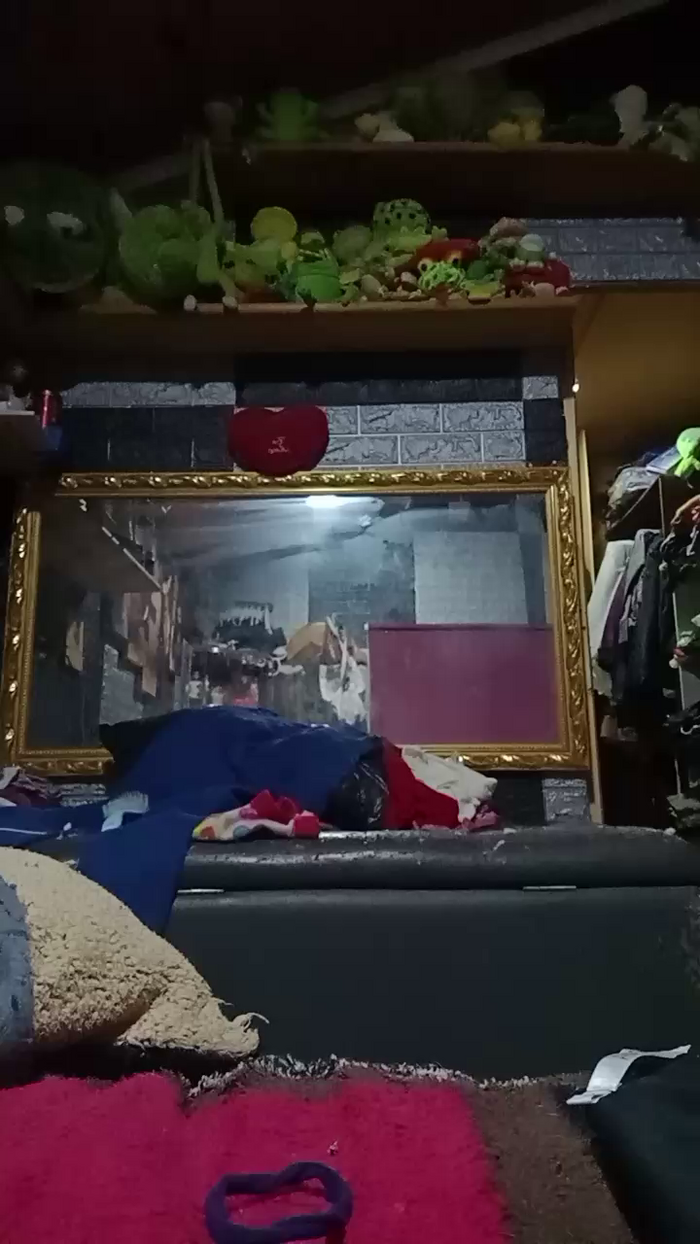 AlejandritaMilf