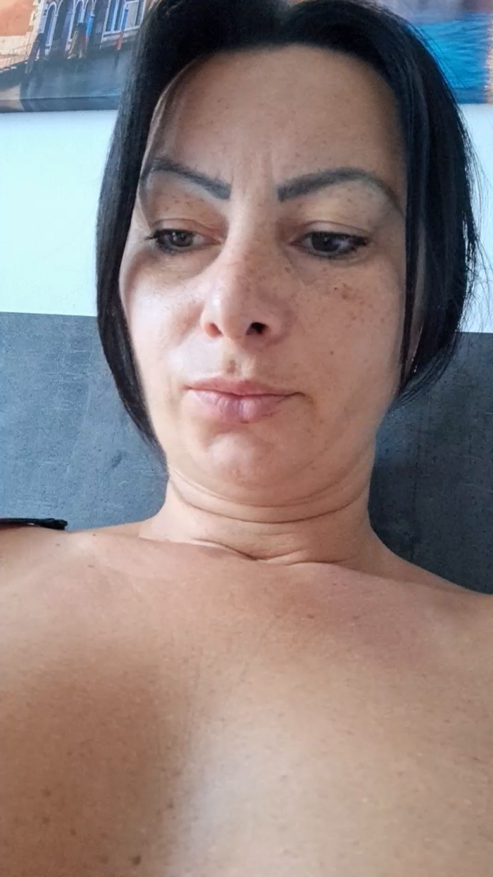Annawow