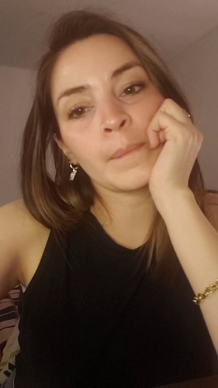 BabyISAcba