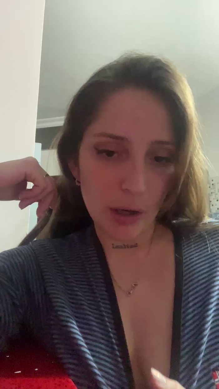 Brujadevenus
