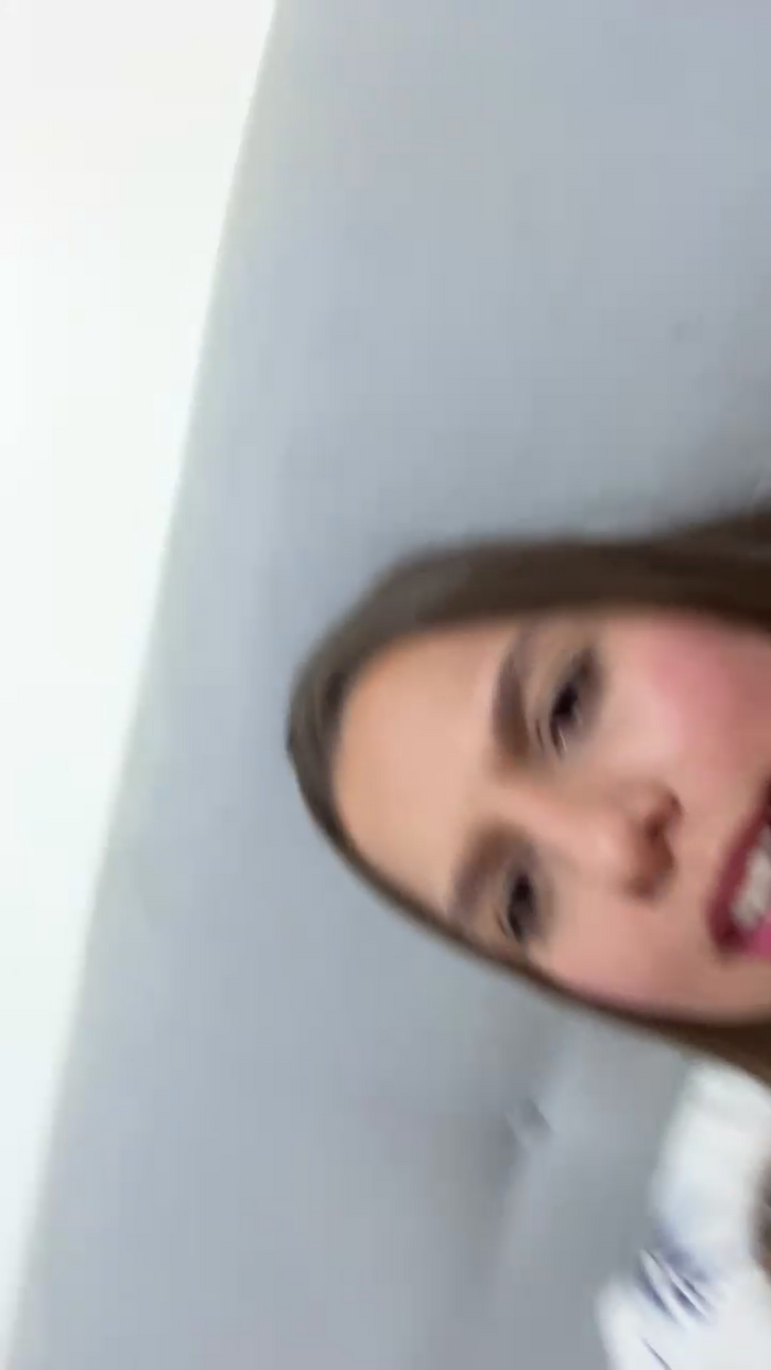 Bruninhabessa