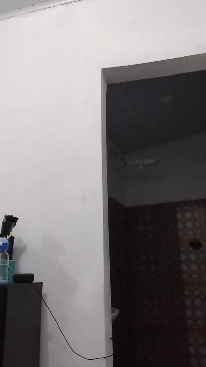 Bubuzinha_sp