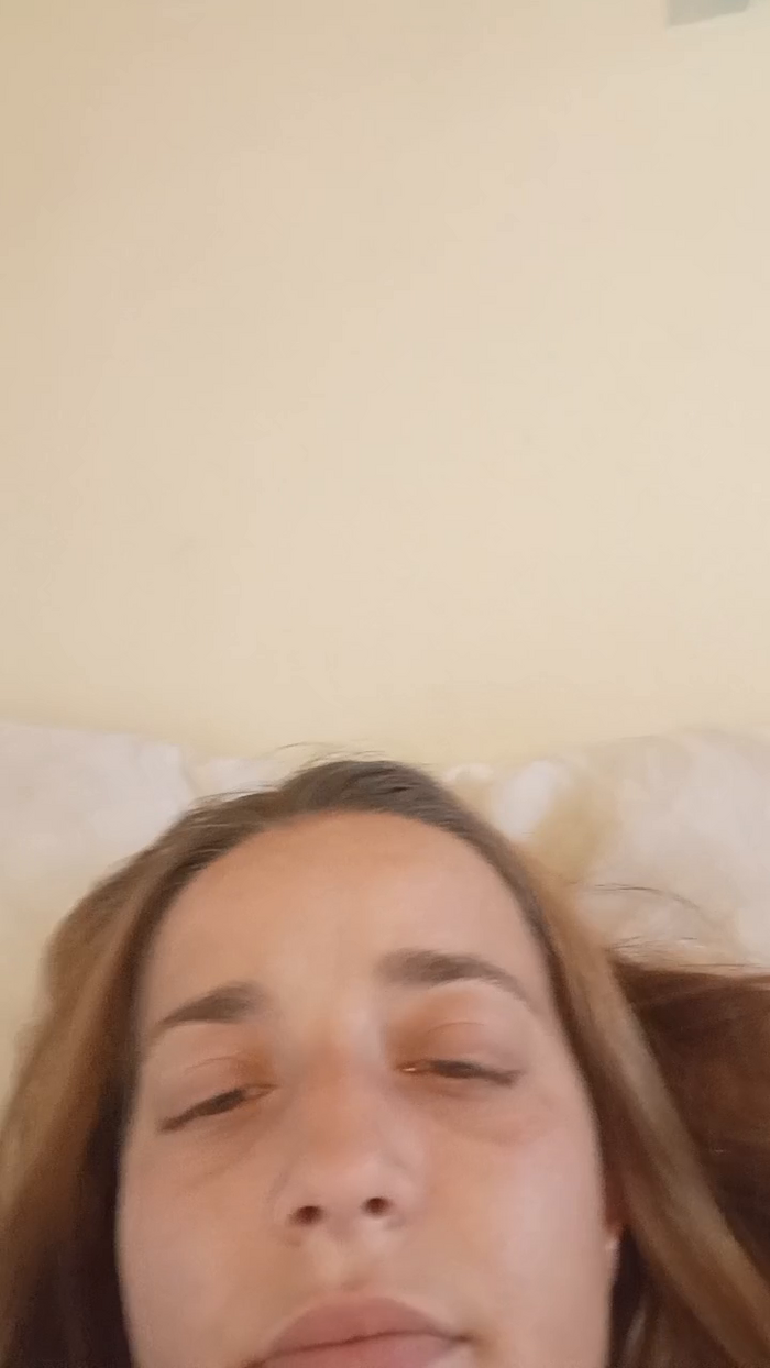 Bunny308sexy