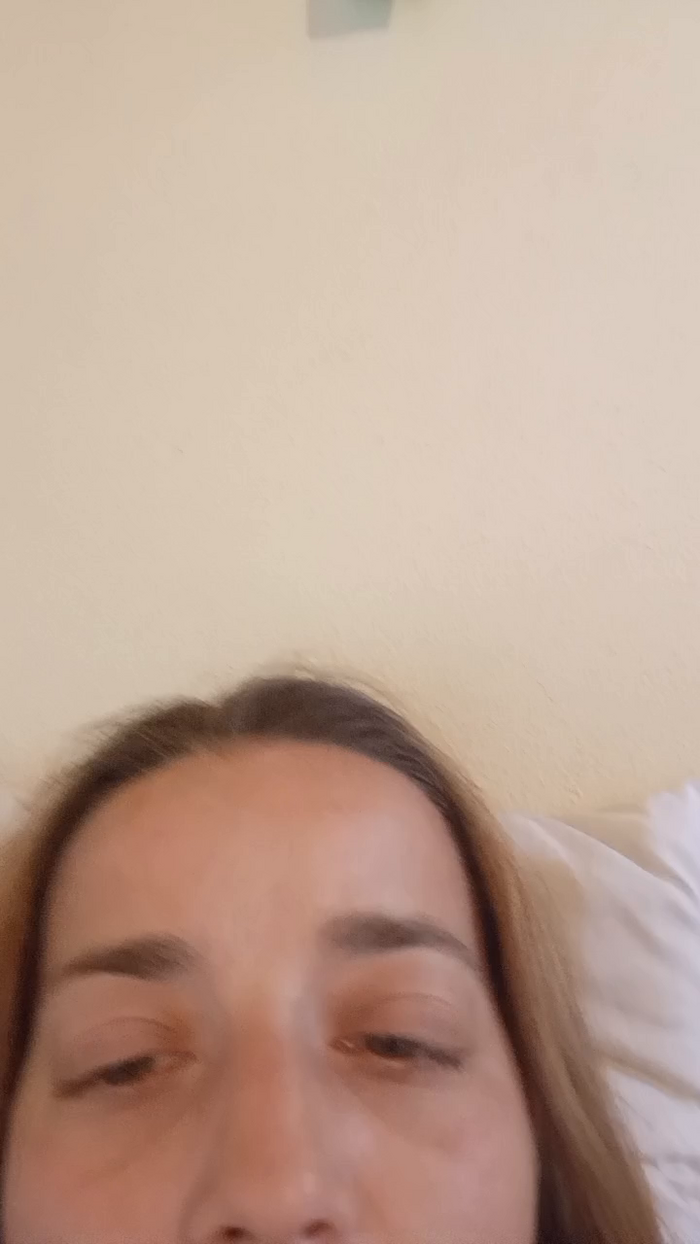 Bunny308sexy