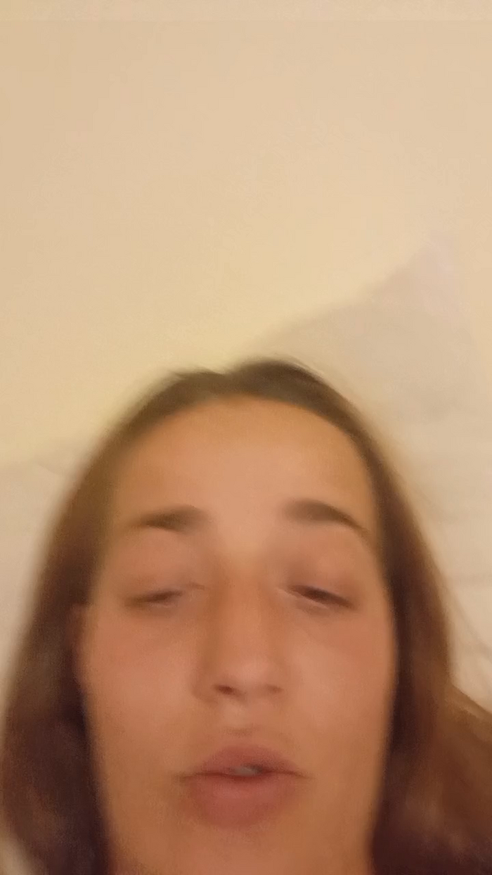 Bunny308sexy